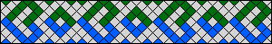 Normal pattern #188365