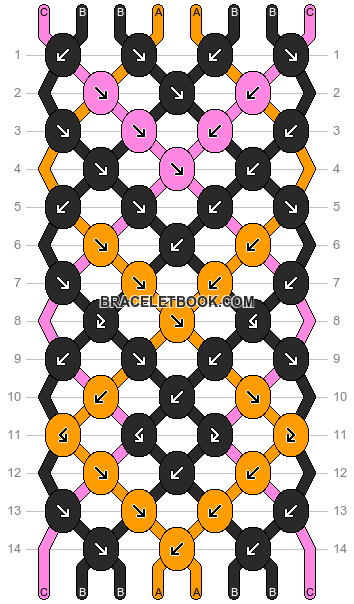 Normal pattern #188366 pattern