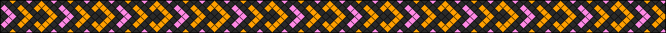 Normal pattern #188366 preview