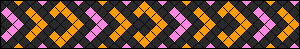 Normal pattern #188366