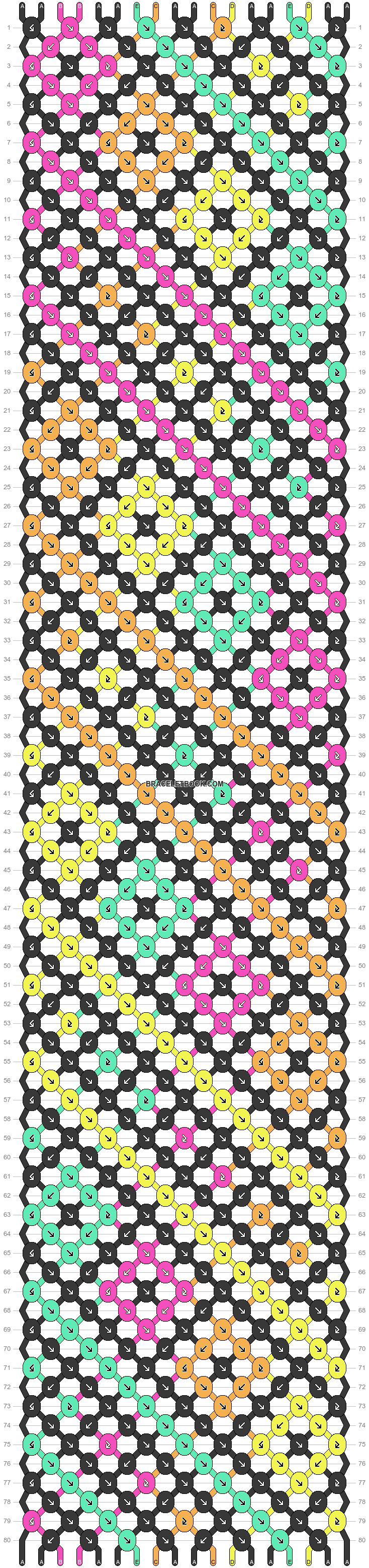 Normal pattern #188367 pattern