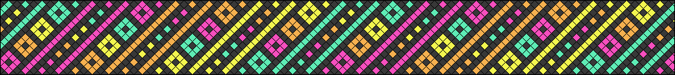 Normal pattern #188367 preview
