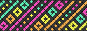 Normal pattern #188367
