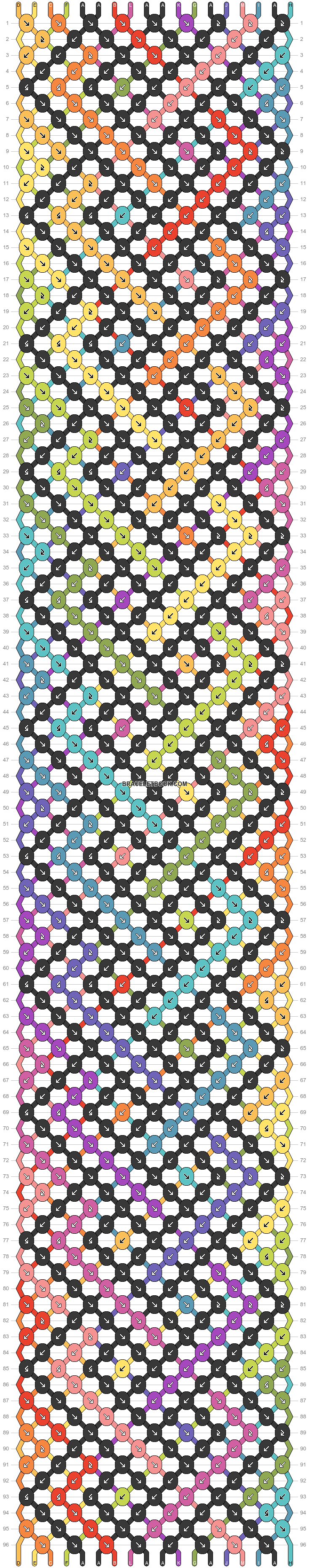 Normal pattern #188368 pattern