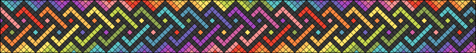 Normal pattern #188368 preview