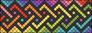 Normal pattern #188368