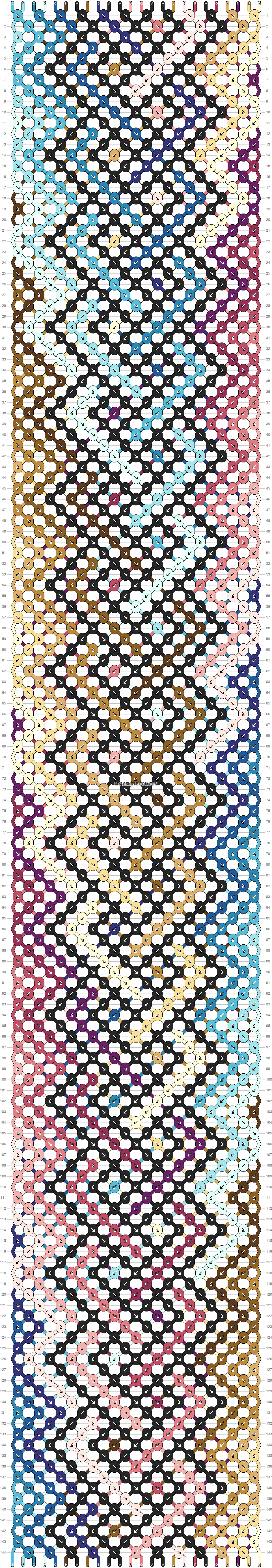 Normal pattern #188369 pattern