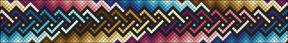 Normal pattern #188369 preview