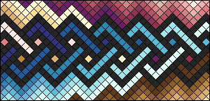 Normal pattern #188369