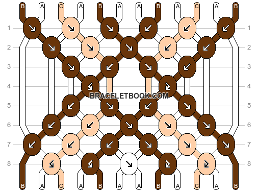 Normal pattern #188396 pattern