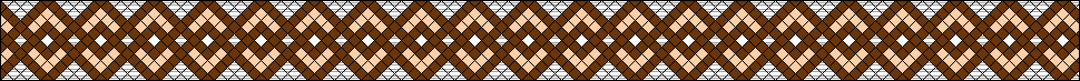 Normal pattern #188396 preview