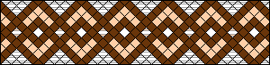 Normal pattern #188396