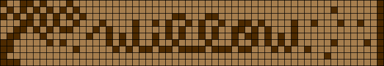 Alpha pattern #188398 preview