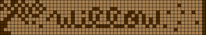 Alpha pattern #188398