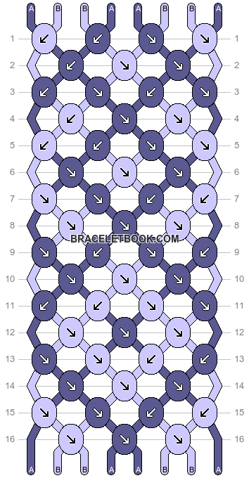 Normal pattern #188399 pattern