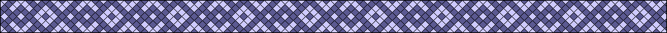 Normal pattern #188399 preview