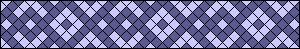 Normal pattern #188399