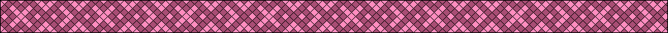 Normal pattern #188400 preview