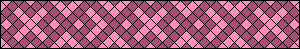 Normal pattern #188400