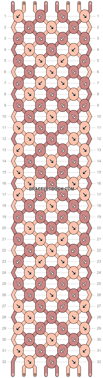 Normal pattern #188401 pattern
