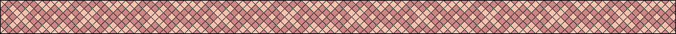 Normal pattern #188401 preview