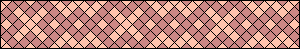 Normal pattern #188401