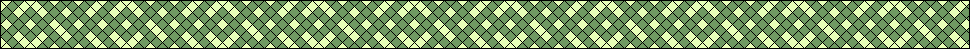 Normal pattern #188402 preview