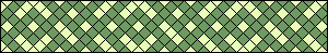 Normal pattern #188402