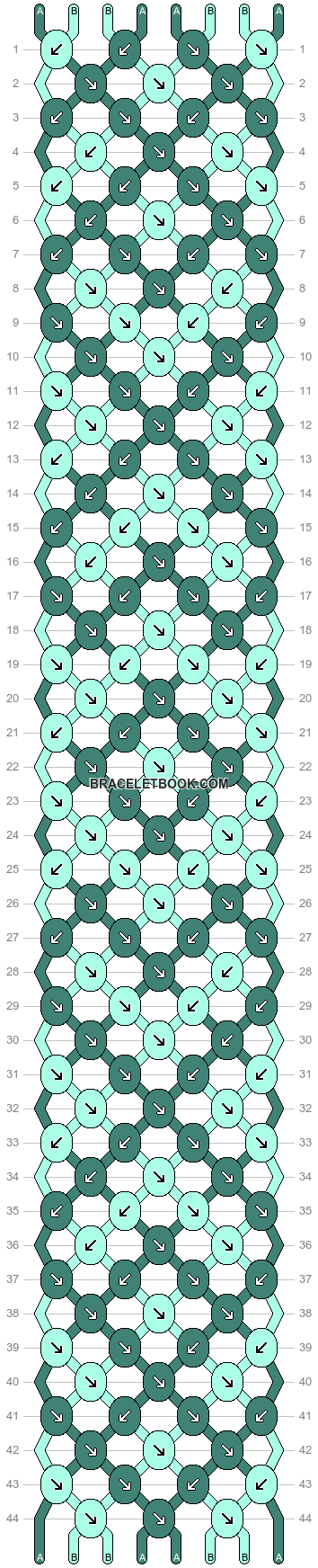 Normal pattern #188403 pattern