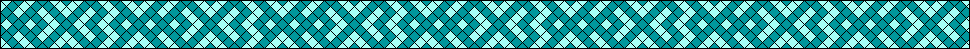 Normal pattern #188404 preview