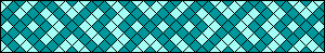 Normal pattern #188404