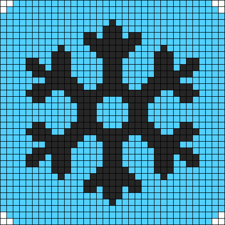 Alpha pattern #188407 preview