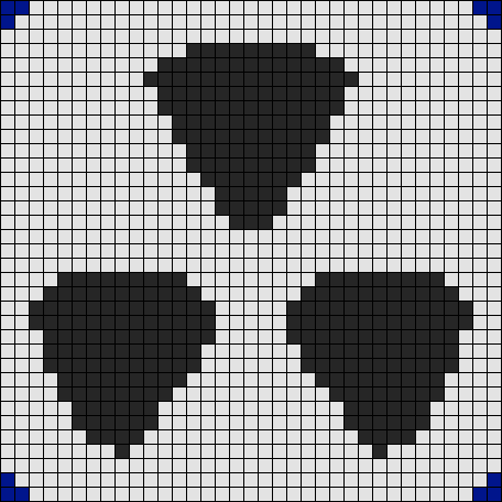 Alpha pattern #188410 preview