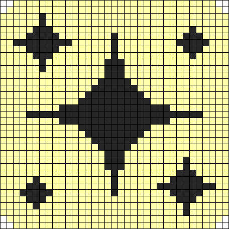 Alpha pattern #188411 preview