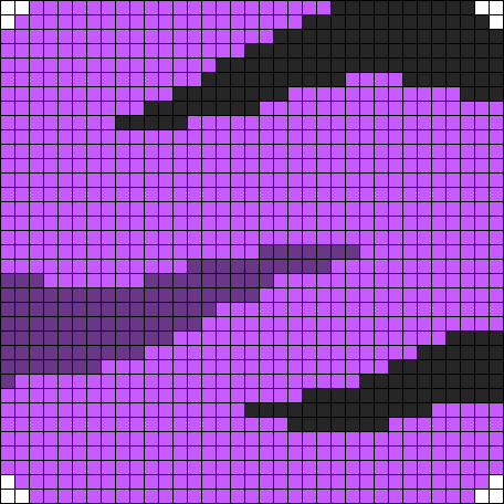 Alpha pattern #188412 preview