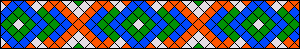 Normal pattern #188414