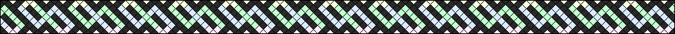 Normal pattern #188415 preview