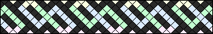 Normal pattern #188415