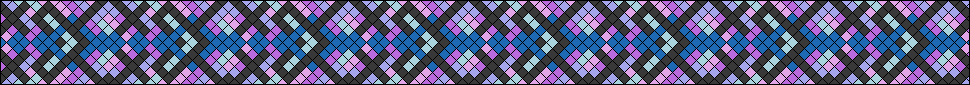 Normal pattern #188416 preview