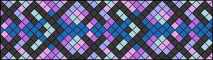Normal pattern #188416
