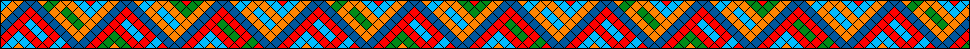 Normal pattern #188417 preview
