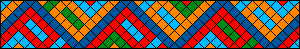 Normal pattern #188417