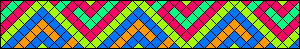 Normal pattern #188418