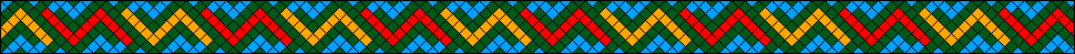 Normal pattern #188419 preview