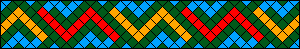 Normal pattern #188419
