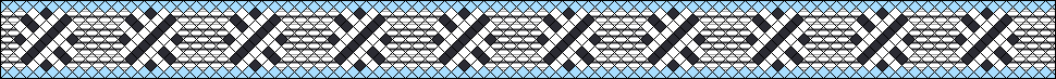 Normal pattern #188420 preview
