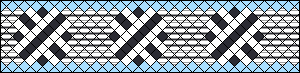 Normal pattern #188420