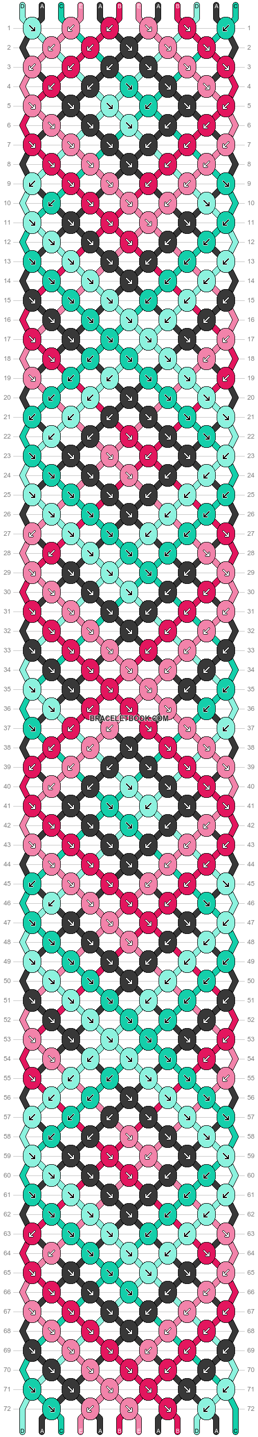 Normal pattern #188422 pattern