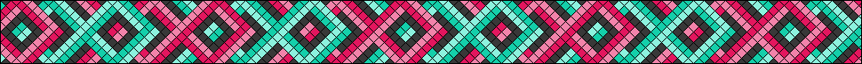 Normal pattern #188422 preview