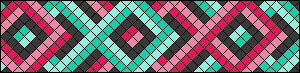 Normal pattern #188422